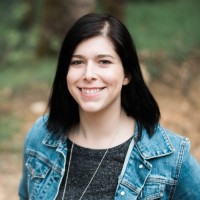 Emily Matson